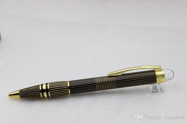 good quality classcial luxury pen metal gold stripe lattice school and office ballpoint pen for writing, Blue;orange
good quality classcial luxury pen metal gold stripe lattice school and office ballpoint pen for writing, Blue;orange
