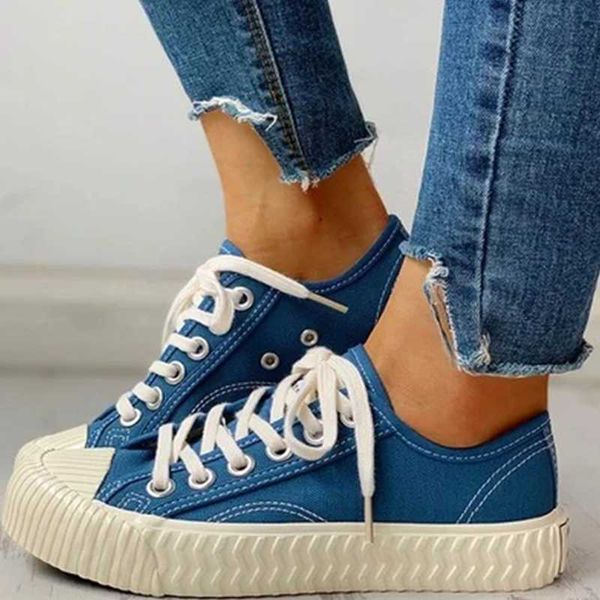 women flats casual shoes woman flat plus size lace up students shoe canvas fabric chaussures femme zapatos mujer sapato d316, Black
women flats casual shoes woman flat plus size lace up students shoe canvas fabric chaussures femme zapatos mujer sapato d316, Black