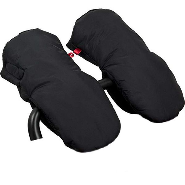 winter warm stroller gloves outdoor windproof pushchair pram gloves polar fleece mittens hand muff for baby stroller accessory
winter warm stroller gloves outdoor windproof pushchair pram gloves polar fleece mittens hand muff for baby stroller accessory