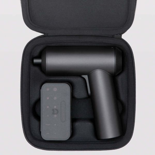 2019 HOT Xiaomi Mijia электрическая отвертка 3.6V 2000mAh 5N.M Крутящий электрическая отвертка с 1
2019 HOT Xiaomi Mijia электрическая отвертка 3.6V 2000mAh 5N.M Крутящий электрическая отвертка с 1