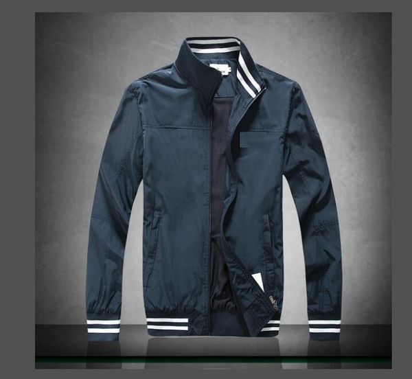 mens designer jacket coats fashion tide mens jacket coat letters printed luxury mens casual sport outdoor windbreak clothing m-3xl, Black;brown
mens designer jacket coats fashion tide mens jacket coat letters printed luxury mens casual sport outdoor windbreak clothing m-3xl, Black;brown
