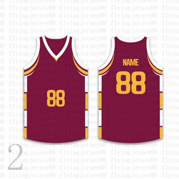 custom basketball jerseys mens embroidery logos jersey wholesale any name any number size s-xxl ojd6689, Black;red
custom basketball jerseys mens embroidery logos jersey wholesale any name any number size s-xxl ojd6689, Black;red