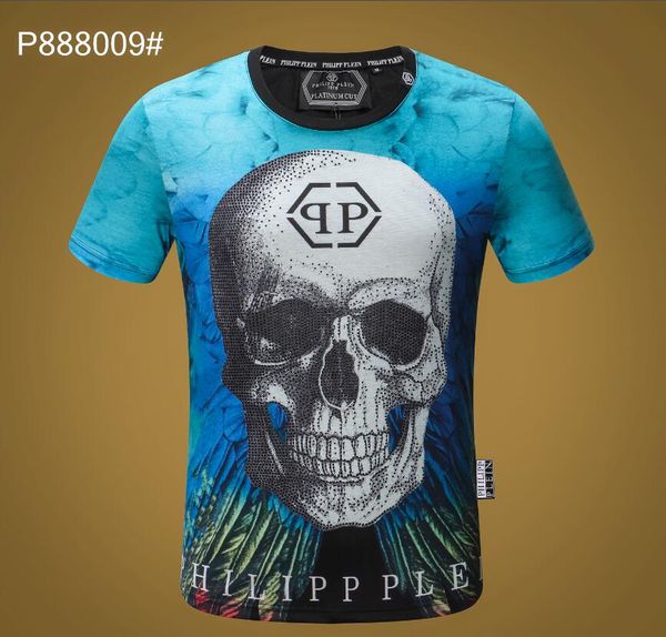 20 men's shirt summer shirt casual t-shirt men's and women's wear short-sleeved shirt brand clothing monogrammed printed t-sh, White;black
20 men's shirt summer shirt casual t-shirt men's and women's wear short-sleeved shirt brand clothing monogrammed printed t-sh, White;black