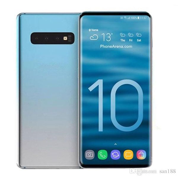 Goophone wcdma 3g 10 6 3inch mtk6580 unlocked cell phone quad core android 7 0 1g ram 8g rom mart phone mobile Goophone wcdma 3g 10 6 3inch mtk6580 unlocked cell phone quad core android 7 0 1g ram 8g rom mart phone mobile