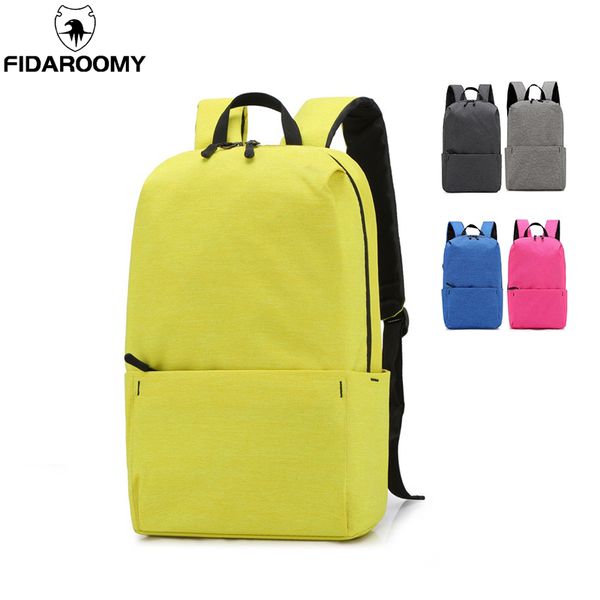 leisure backpack student school bag colorful outdoor sports daypack light weight nylon water resistant men women large capacity
leisure backpack student school bag colorful outdoor sports daypack light weight nylon water resistant men women large capacity