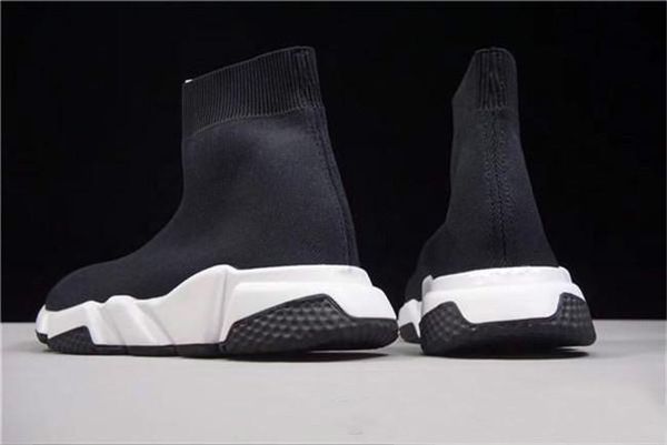 с коробкой оптом роскошный носок обуви speed trainer повседневные кроссовки speed trainer sock race runners черная обувь мужчины и женщины s, Black
с коробкой оптом роскошный носок обуви speed trainer повседневные кроссовки speed trainer sock race runners черная обувь мужчины и женщины s, Black
