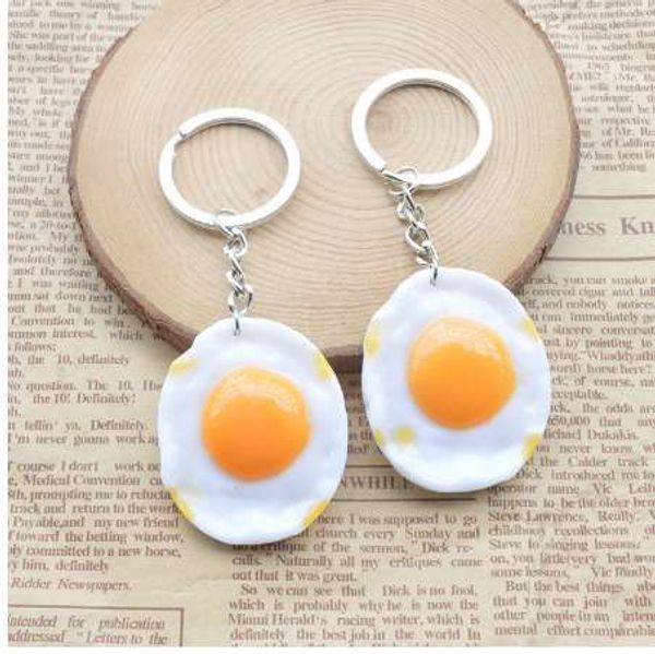 1pcs cute mini simulation food key chain resin cake keychain gift pendant accessories keyring jewelry ys-261, Slivery;golden
1pcs cute mini simulation food key chain resin cake keychain gift pendant accessories keyring jewelry ys-261, Slivery;golden