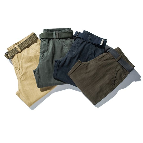 cotton casual shorts men printed elastic waist fashion beach shorts thin breathable bermuda slim khaki board, White;black
cotton casual shorts men printed elastic waist fashion beach shorts thin breathable bermuda slim khaki board, White;black