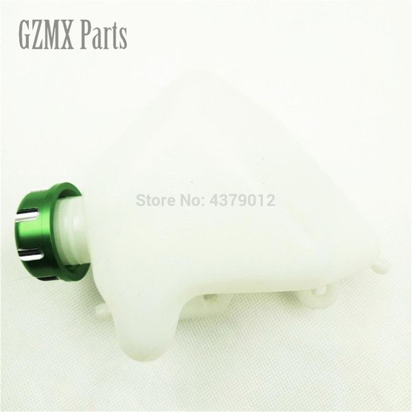 motorbike replacement set water bottle coolant reservoir tank radiator overflow for klx250 2008-2015 klx 250
motorbike replacement set water bottle coolant reservoir tank radiator overflow for klx250 2008-2015 klx 250