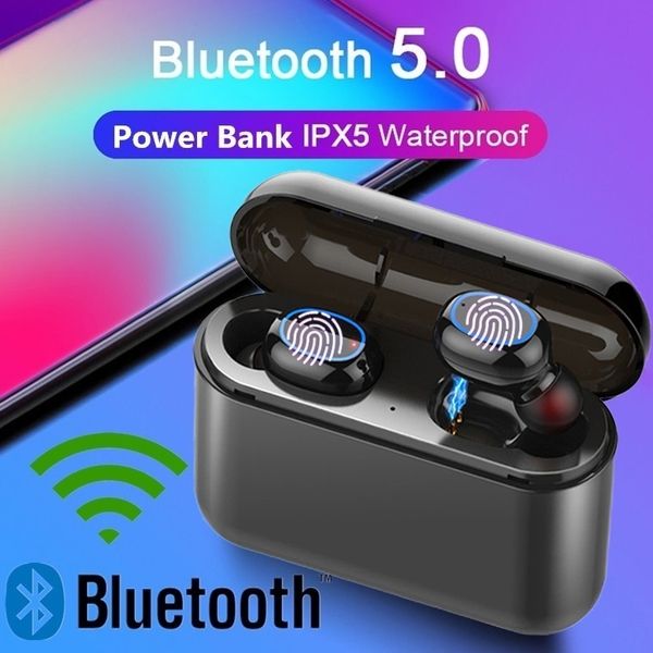 bluetooth 5.0 tws mini stealth wireless dual talk sports gameing headset 3d stereo earphone handsheadphone earbuds sports
bluetooth 5.0 tws mini stealth wireless dual talk sports gameing headset 3d stereo earphone handsheadphone earbuds sports