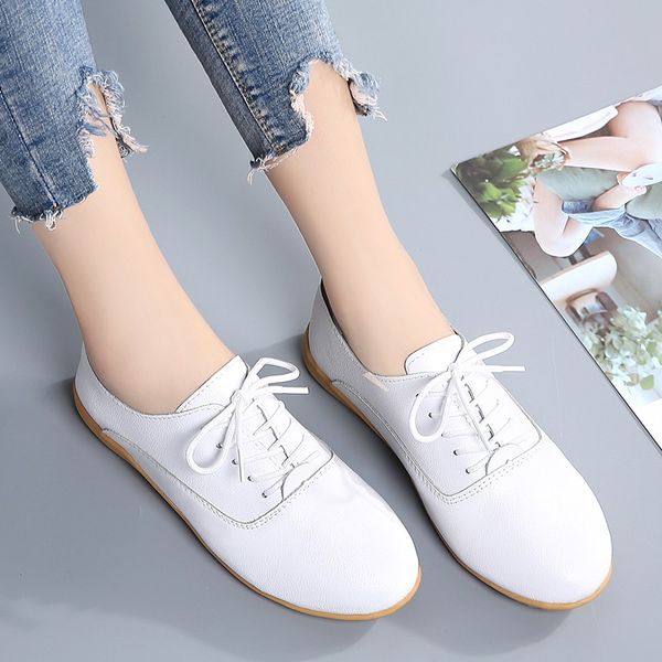 tenis feminino 2020 women tennis shoes comfortable sport shoes female stability athletic sneakers chaussures femme shiny colors
tenis feminino 2020 women tennis shoes comfortable sport shoes female stability athletic sneakers chaussures femme shiny colors