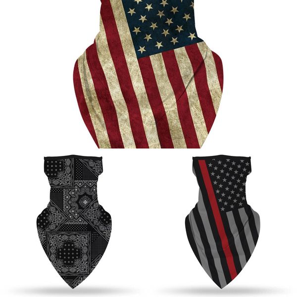fhh2i hunting cycling face masks punisher tube buffs bandana cosplay neck gaiter national scarf face shield outdoors 3d flag facemask, Black
fhh2i hunting cycling face masks punisher tube buffs bandana cosplay neck gaiter national scarf face shield outdoors 3d flag facemask, Black