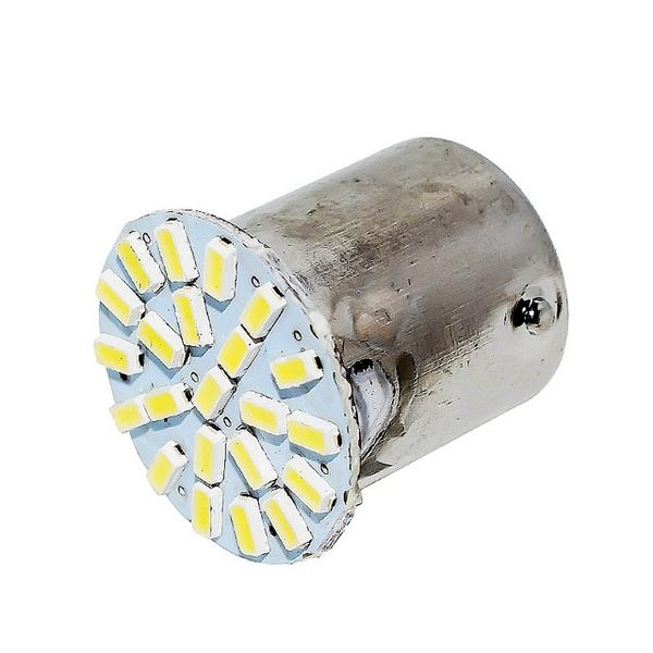 10x p21w 1156 ba15s r5w r10w led car brake light motor daytime running light tail side indicator bulb parking lamp red yellow white
10x p21w 1156 ba15s r5w r10w led car brake light motor daytime running light tail side indicator bulb parking lamp red yellow white
