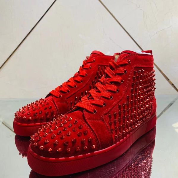 factory wholesale original high sneaker,casual shoes, brand boots, 3colors,fast delivery ,made by original calf skin, Black
factory wholesale original high sneaker,casual shoes, brand boots, 3colors,fast delivery ,made by original calf skin, Black