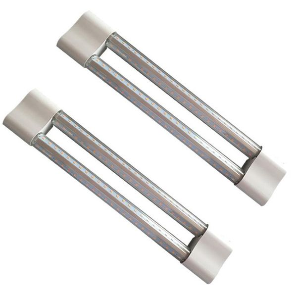 light of america led utility shoplight 36 вт 4800 люмен 48" (4 фута) с выключателем pull on/off. пластиковый корпус. подвесная фурнитура (це
light of america led utility shoplight 36 вт 4800 люмен 48" (4 фута) с выключателем pull on/off. пластиковый корпус. подвесная фурнитура (це