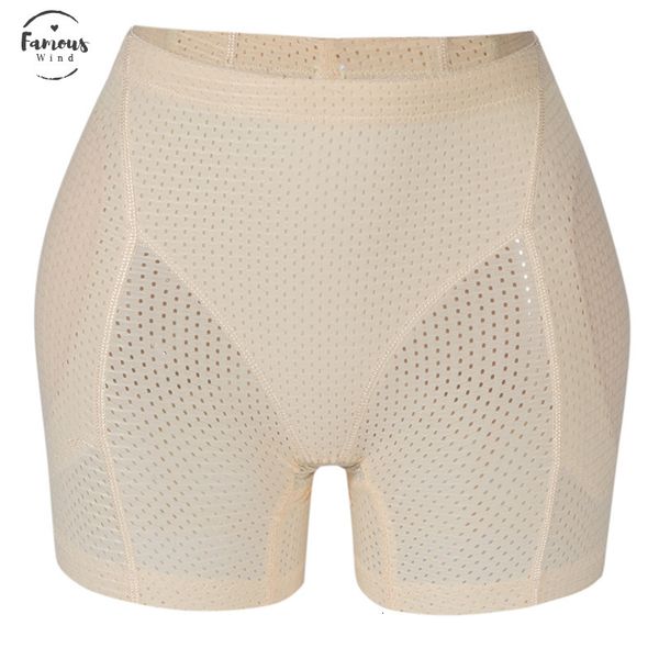booty hip enhancer invisible lift butt lifter shaper padding panty push up bottom boyshorts shapewear panties, Black;white
booty hip enhancer invisible lift butt lifter shaper padding panty push up bottom boyshorts shapewear panties, Black;white