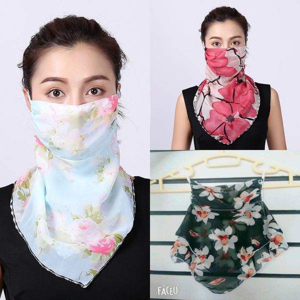 kbfqk windproof fishing breathable summer neck collar sun protection cycling bandana seamless magic face mask scarf cycling scarf, Black
kbfqk windproof fishing breathable summer neck collar sun protection cycling bandana seamless magic face mask scarf cycling scarf, Black