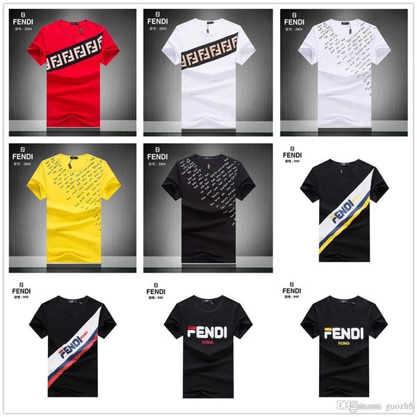 2019 оптовая горячие лето хлопок футболка цветочные змея вышивка мода футболка с коротким рукавом мужчины марка футболка мужчины люкс, White;black
2019 оптовая горячие лето хлопок футболка цветочные змея вышивка мода футболка с коротким рукавом мужчины марка футболка мужчины люкс, White;black