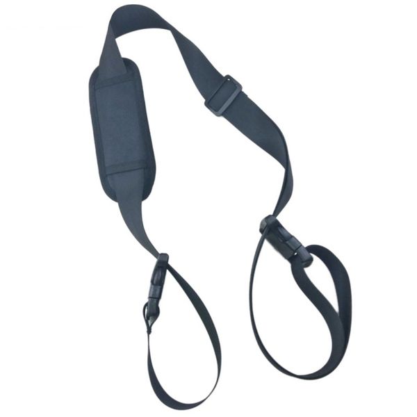 skateboard hand carrying handle shoulder straps belt band for xiaomi m365 scooter neck straps belt electric scooter accessories
skateboard hand carrying handle shoulder straps belt band for xiaomi m365 scooter neck straps belt electric scooter accessories