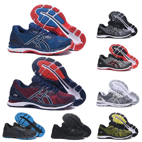 2019 brand fashion luxury designer gel-nimbus 20 originals mens running shoe vermeil olive green sport sneakers designer shoes trainer wear
2019 brand fashion luxury designer gel-nimbus 20 originals mens running shoe vermeil olive green sport sneakers designer shoes trainer wear