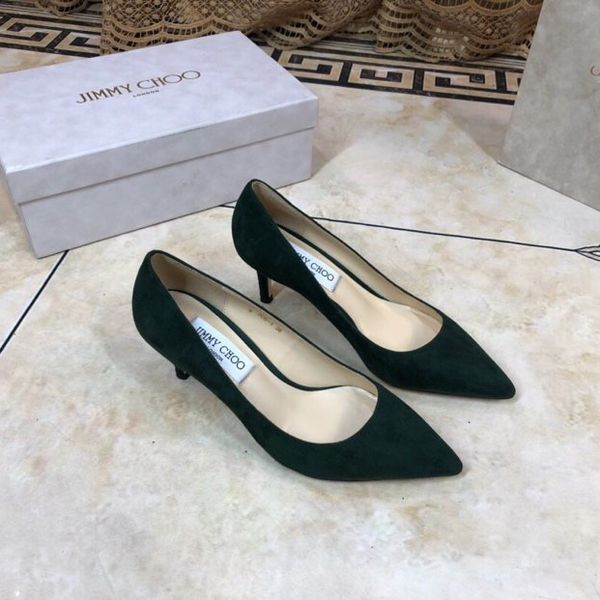 spring new style luxury women's wedding party office high heels sandals slippers triple suede design platform women's shoes size 35-40 hjdch
spring new style luxury women's wedding party office high heels sandals slippers triple suede design platform women's shoes size 35-40 hjdch