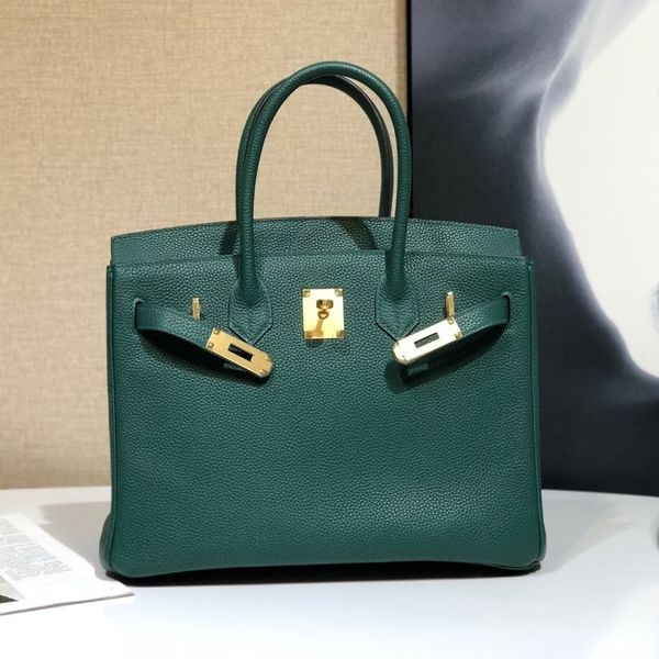 fashion designer designer luxury handbag series wallet shoulder bag messenger bag germany imported togo calf leather quality
fashion designer designer luxury handbag series wallet shoulder bag messenger bag germany imported togo calf leather quality