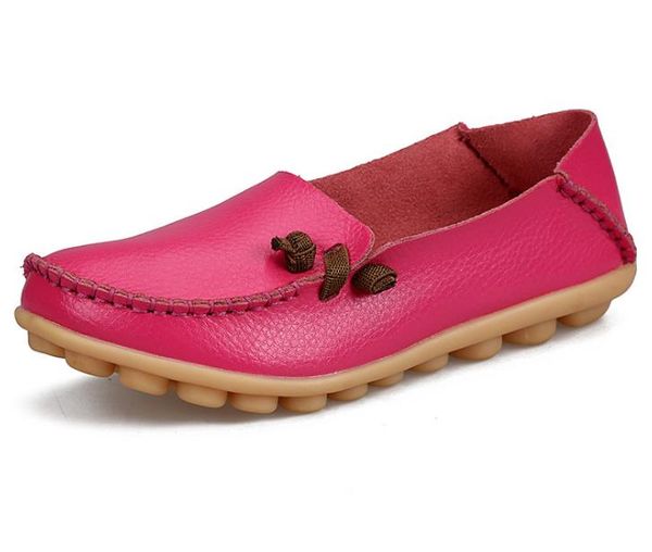 women shoes leather fashion comfortable breathable flats women's casual shoes 1380, Black
women shoes leather fashion comfortable breathable flats women's casual shoes 1380, Black