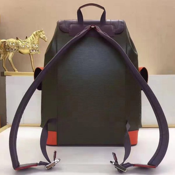 2020 new style fashion trendy letters backpack versatile nursing backpack shoulder bag
2020 new style fashion trendy letters backpack versatile nursing backpack shoulder bag