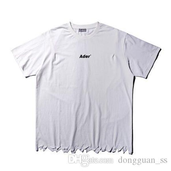3 веа леа ил вниз бокове ломаннй женин мђжин ђболки hiphop streetwear мђж, White;black
3 веа леа ил вниз бокове ломаннй женин мђжин ђболки hiphop streetwear мђж, White;black