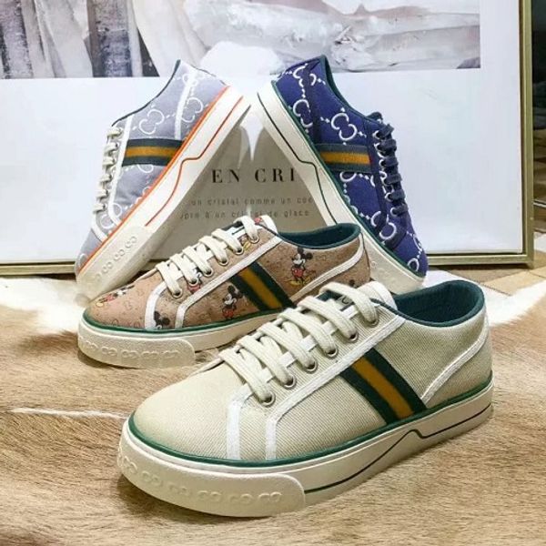 new sneaker real leather luxury women shoes flat platform triple chaussures mans trainers triple shoe espadrilles air bag06 06, Black
new sneaker real leather luxury women shoes flat platform triple chaussures mans trainers triple shoe espadrilles air bag06 06, Black