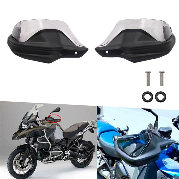 motorcycle brake clutch hand wrist protector for r1200 lc r1200 gs s1000xr f800gs 2013-2018 r1250gs
motorcycle brake clutch hand wrist protector for r1200 lc r1200 gs s1000xr f800gs 2013-2018 r1250gs