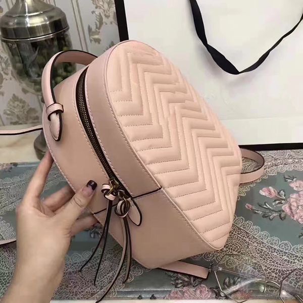 marmont backpack women famous brands backpacks leisure school bag fashion leather quilted mochila luxury designer women bags italy bag
marmont backpack women famous brands backpacks leisure school bag fashion leather quilted mochila luxury designer women bags italy bag