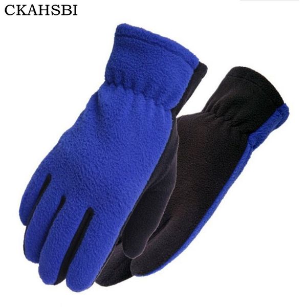 ckahsbi ski gloves cycling men women winter outdoor keep warm skiing gloves sport warm fleece low temperature climbing glove
ckahsbi ski gloves cycling men women winter outdoor keep warm skiing gloves sport warm fleece low temperature climbing glove