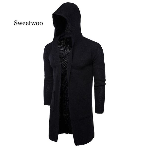 autumn winter slim fit mens sweaters for 2020 o-neck casual pullover men sweater, White;black
autumn winter slim fit mens sweaters for 2020 o-neck casual pullover men sweater, White;black