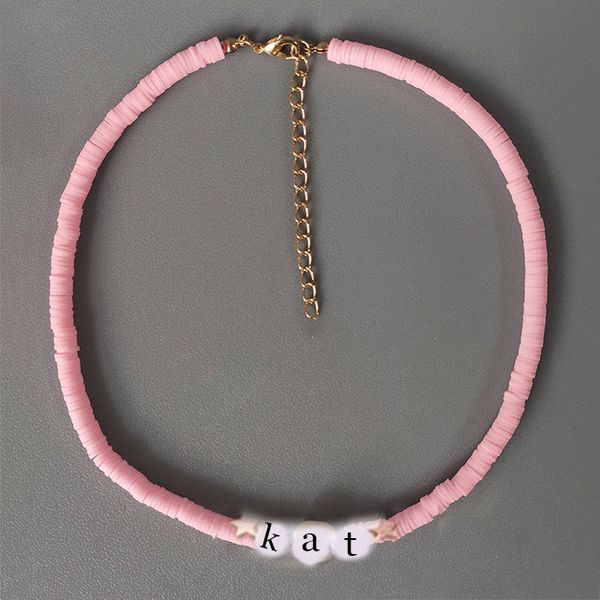 silicone necklace, Golden;silver
silicone necklace, Golden;silver