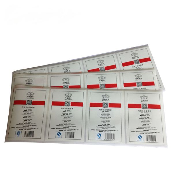 custom full color die cut waterproof print gold foil stamp vinyl adhesive sticker labels
custom full color die cut waterproof print gold foil stamp vinyl adhesive sticker labels