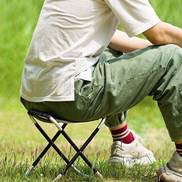 zenph outdoor foldable fishing chair aluminum alloy ultra light portable picnic camping folding chair small mazar
zenph outdoor foldable fishing chair aluminum alloy ultra light portable picnic camping folding chair small mazar