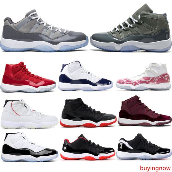 2019 11s cool grey concord 45 basketball shoes men women 11 cap and gown blackout space jams bred win like 96 82 sport sneakers with
2019 11s cool grey concord 45 basketball shoes men women 11 cap and gown blackout space jams bred win like 96 82 sport sneakers with