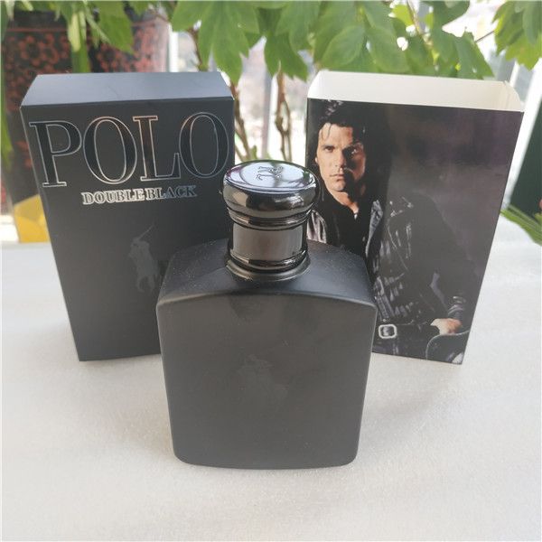 POL Men Perfume 125ML EAU DE TOILETTE Mens Fragrance 4.2OZ Deodorant Lasting Fruity Dating Necessary Health Beauty Incense Free Shipping
POL Men Perfume 125ML EAU DE TOILETTE Mens Fragrance 4.2OZ Deodorant Lasting Fruity Dating Necessary Health Beauty Incense Free Shipping
