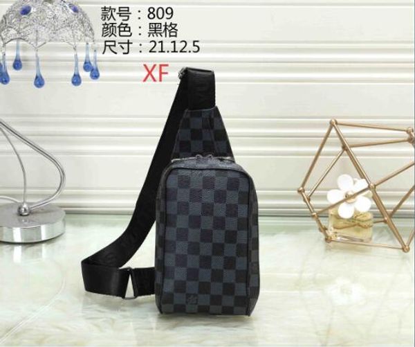 new men bags casual travel bolas masculina women messenger bag leather canvas waist crossbody shoulder bag 88568
new men bags casual travel bolas masculina women messenger bag leather canvas waist crossbody shoulder bag 88568