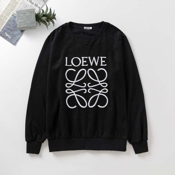 men balr printed fleece hoodies spring autumn winter long sleeved hooded casual hip pop pullover punk mens sportswear sweatshirt, Black
men balr printed fleece hoodies spring autumn winter long sleeved hooded casual hip pop pullover punk mens sportswear sweatshirt, Black