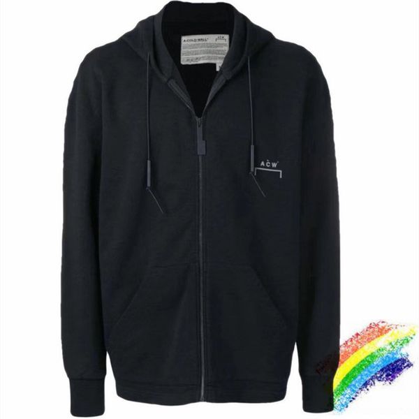 pullover men women casual fashion hoodies sweatshirts, Black