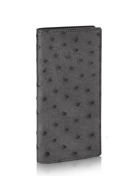 brazza wallet n92162 men belt bags exotic leather bags iconic bags clutches portfolio wallets purse
brazza wallet n92162 men belt bags exotic leather bags iconic bags clutches portfolio wallets purse