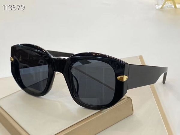 designer sunglasses men women luxury designer sunglasses men luxury designer sun glasses mens sunglasses occhiali da sole firmati 129, White;black
designer sunglasses men women luxury designer sunglasses men luxury designer sun glasses mens sunglasses occhiali da sole firmati 129, White;black