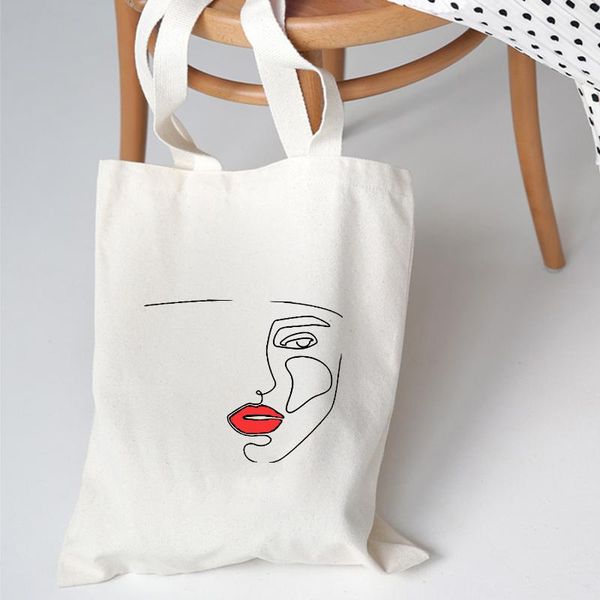 eco reusable shopping bags foldable shoulder bag girls students fashion tumblr graphic handbag tote aesthetic women canvas bag
eco reusable shopping bags foldable shoulder bag girls students fashion tumblr graphic handbag tote aesthetic women canvas bag