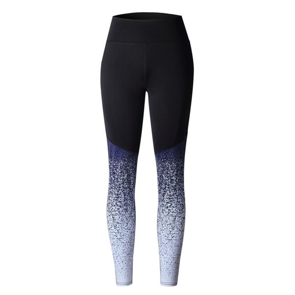 women pants designer for yoga activitives active summer gradient tights skinny pants with asian size s-xl availiable-dn, Black;white
women pants designer for yoga activitives active summer gradient tights skinny pants with asian size s-xl availiable-dn, Black;white