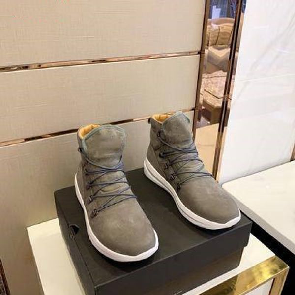 martin booties australia mens boot sandal striped dark gray genuine leather designer boots round toes shoes fast shipping est quality, Black
martin booties australia mens boot sandal striped dark gray genuine leather designer boots round toes shoes fast shipping est quality, Black