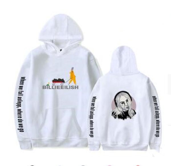 2019 men's designer cotton hoodie couple hoodie street fashion high-quality fashion hoodie new, Black
2019 men's designer cotton hoodie couple hoodie street fashion high-quality fashion hoodie new, Black