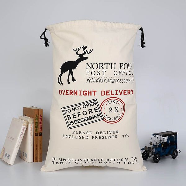 large capacity burlap christmas sacks santa claus stocking gift bag with drawstring ghs99
large capacity burlap christmas sacks santa claus stocking gift bag with drawstring ghs99