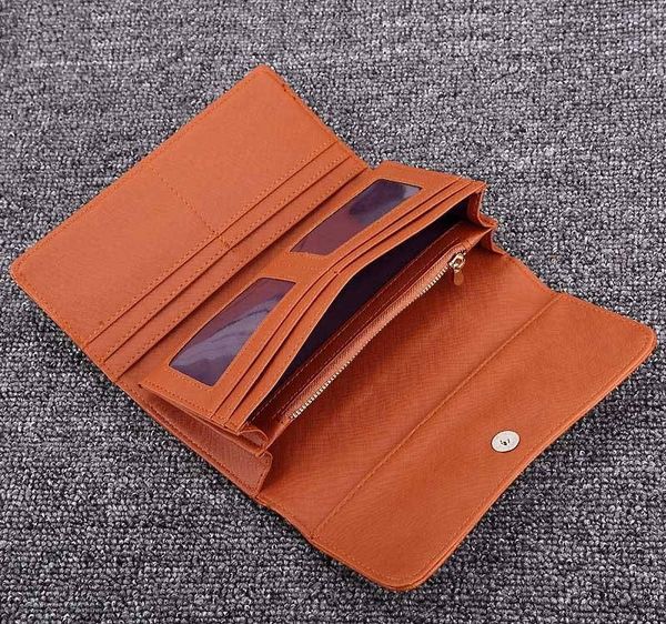 2020 hollow out wallets women famous brand wallet and card holder pu leather purse brown and black color, Red;black
2020 hollow out wallets women famous brand wallet and card holder pu leather purse brown and black color, Red;black